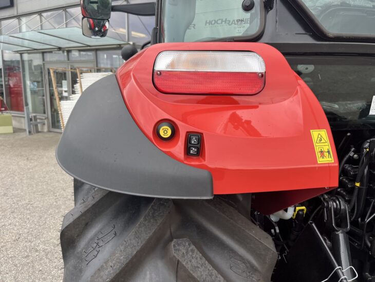 Steyr-4100-PLUS-2026-02-10-hochrather-14 Steyr-4100-PLUS-2026-02-10-hochrather-14