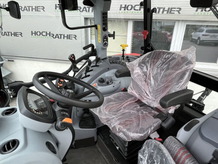 Steyr-4100-PLUS-2026-02-10-hochrather-18 Steyr-4100-PLUS-2026-02-10-hochrather-18