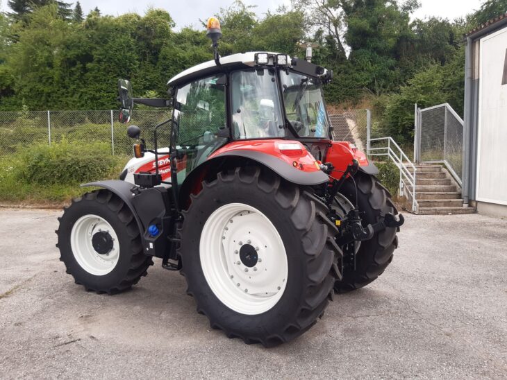 Steyr-4100-PLUS-2026-03-16-hochrather-14 Steyr-4100-PLUS-2026-03-16-hochrather-14