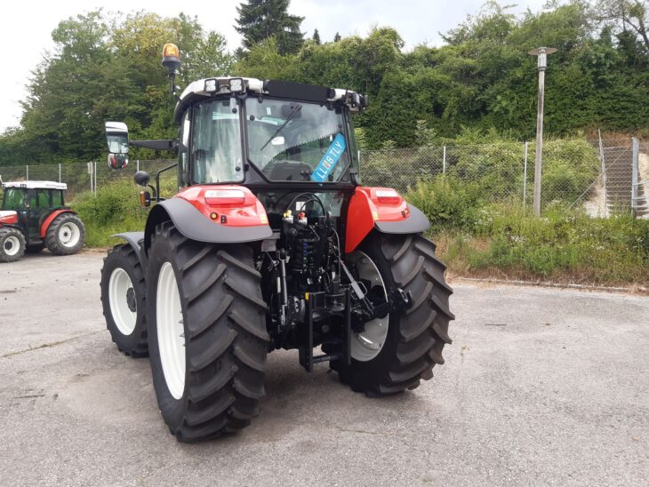 Steyr-4100-PLUS-2026-03-16-hochrather-16 Steyr-4100-PLUS-2026-03-16-hochrather-16