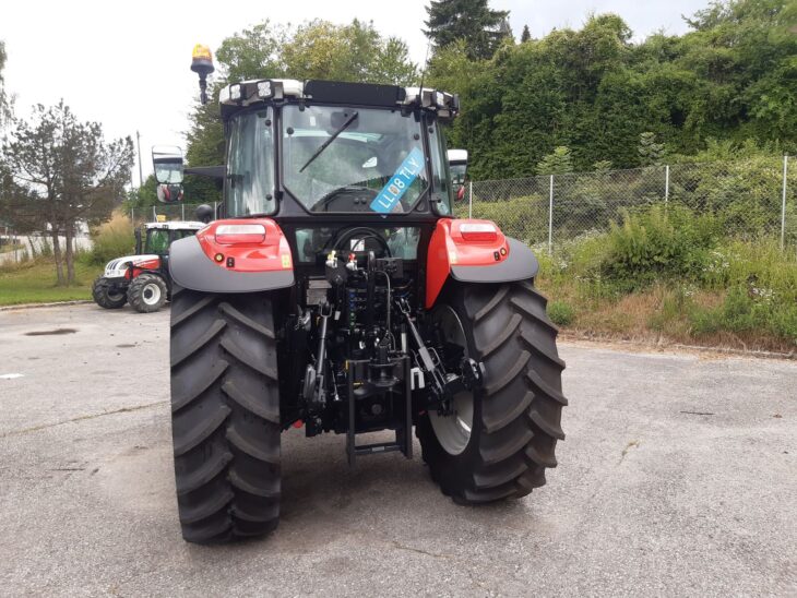 Steyr-4100-PLUS-2026-03-16-hochrather-18 Steyr-4100-PLUS-2026-03-16-hochrather-18