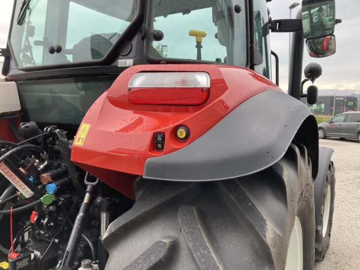 Steyr-4110-Kompakt-Stage-V-2026-03-10-hochrather-16 Steyr-4110-Kompakt-Stage-V-2026-03-10-hochrather-16