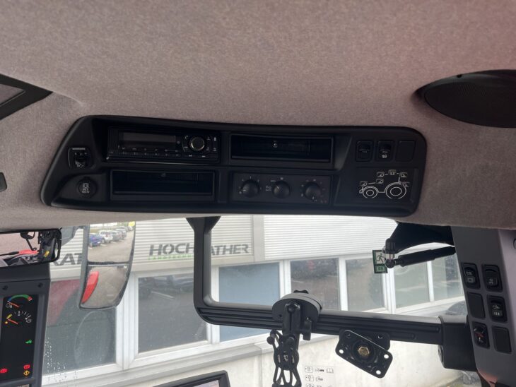 Steyr-4125-Profi-CVT-Stage-V-2026-03-31-hochrather-14 Steyr-4125-Profi-CVT-Stage-V-2026-03-31-hochrather-14