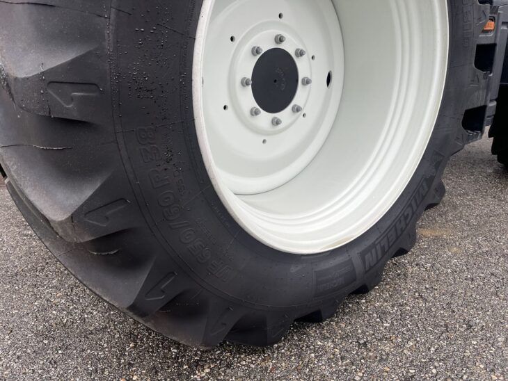 Steyr-4125-Profi-CVT-Stage-V-2026-03-31-hochrather-16 Steyr-4125-Profi-CVT-Stage-V-2026-03-31-hochrather-16