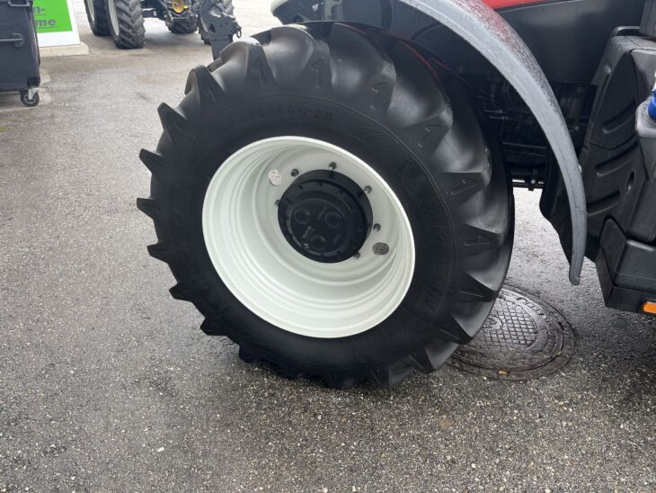 Steyr-4125-Profi-CVT-Stage-V-2026-03-31-hochrather-18 Steyr-4125-Profi-CVT-Stage-V-2026-03-31-hochrather-18