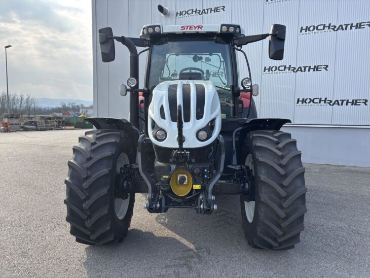 Steyr-4130-Expert-CVT-2026-03-12-hochrather-16 Steyr-4130-Expert-CVT-2026-03-12-hochrather-16