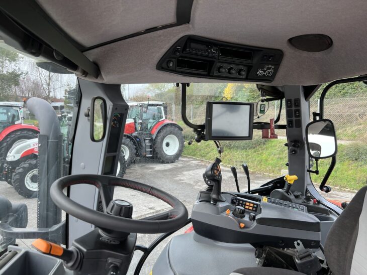 Steyr-4130-Expert-CVT-2026-04-15-hochrather-14 Steyr-4130-Expert-CVT-2026-04-15-hochrather-14