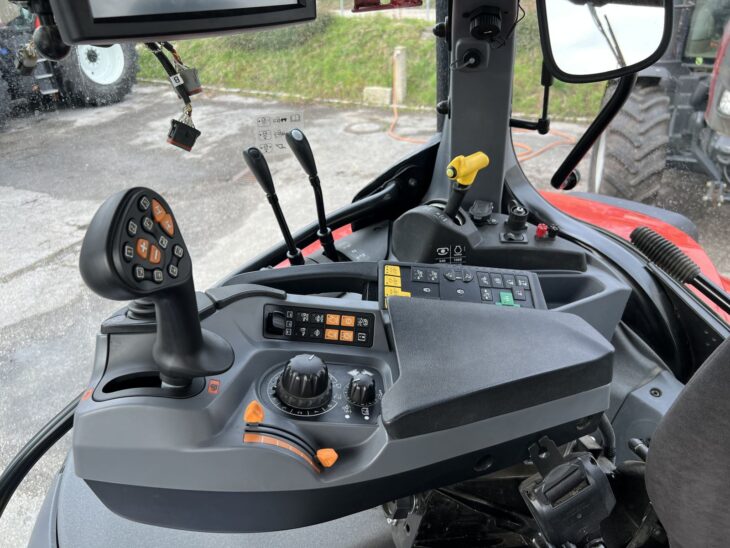 Steyr-4130-Expert-CVT-2026-04-15-hochrather-16 Steyr-4130-Expert-CVT-2026-04-15-hochrather-16