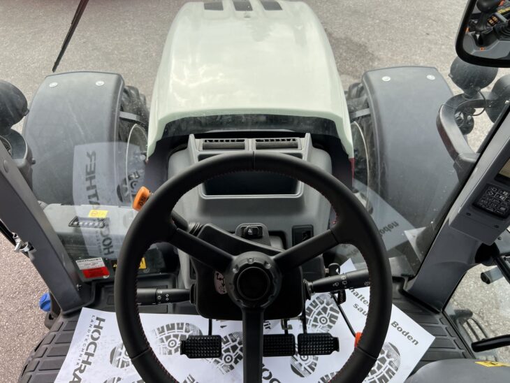 Steyr-4130-Expert-CVT-2026-04-15-hochrather-18 Steyr-4130-Expert-CVT-2026-04-15-hochrather-18