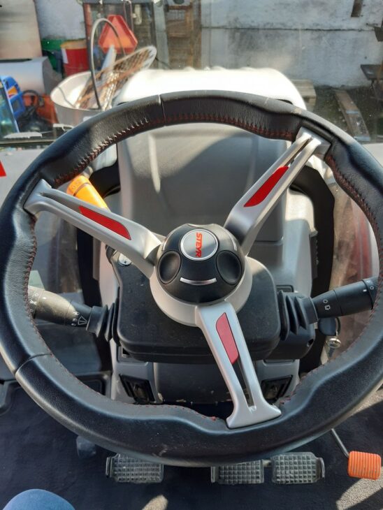 Steyr-4135-Profi-CVT-Stage-V-2026-03-16-hochrather-14 Steyr-4135-Profi-CVT-Stage-V-2026-03-16-hochrather-14