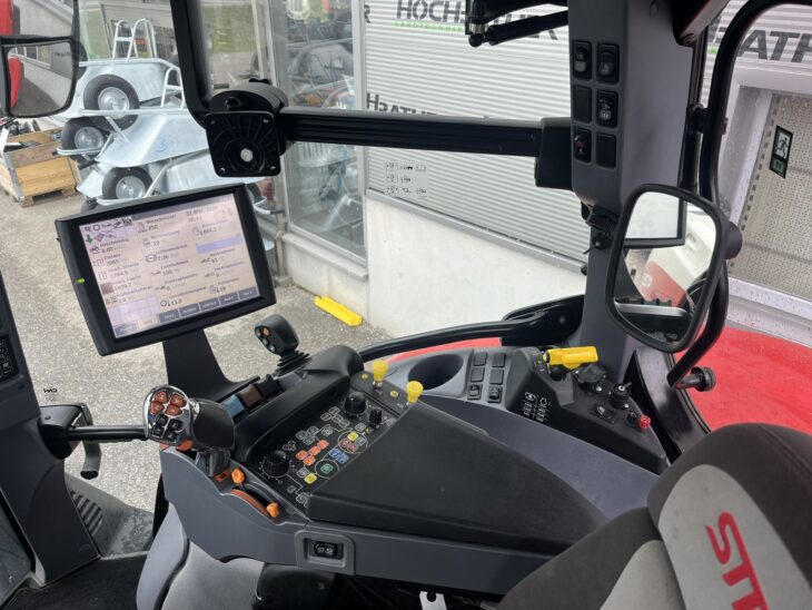 Steyr-4135-Profi-CVT-Stage-V-2026-03-31-hochrather-16 Steyr-4135-Profi-CVT-Stage-V-2026-03-31-hochrather-16