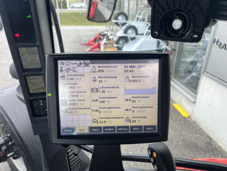 Steyr-4135-Profi-CVT-Stage-V-2026-03-31-hochrather-18 Steyr-4135-Profi-CVT-Stage-V-2026-03-31-hochrather-18
