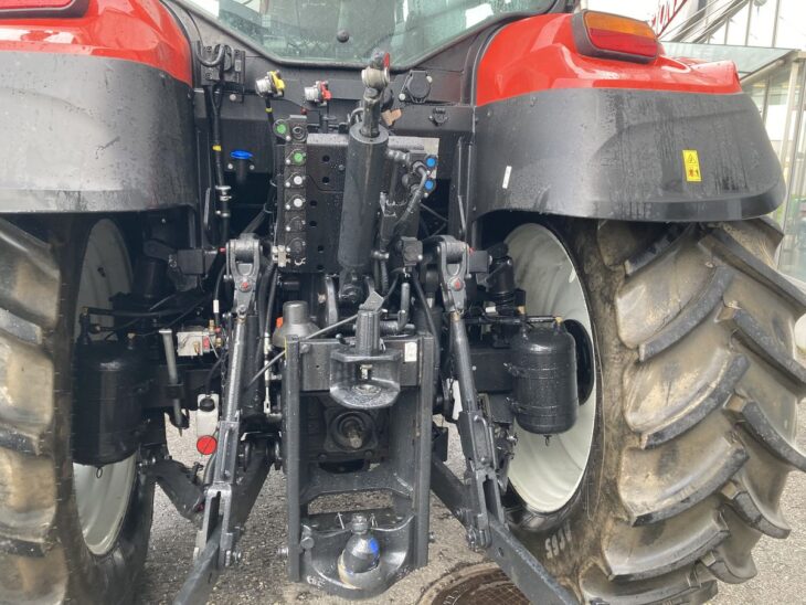 Steyr-4140-Expert-CVT-2026-02-25-hochrather-16 Steyr-4140-Expert-CVT-2026-02-25-hochrather-16