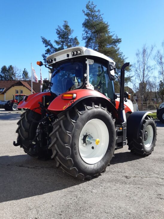 Steyr-6150-Profi-CVT-Stage-V-2026-03-16-hochrather-14 Steyr-6150-Profi-CVT-Stage-V-2026-03-16-hochrather-14