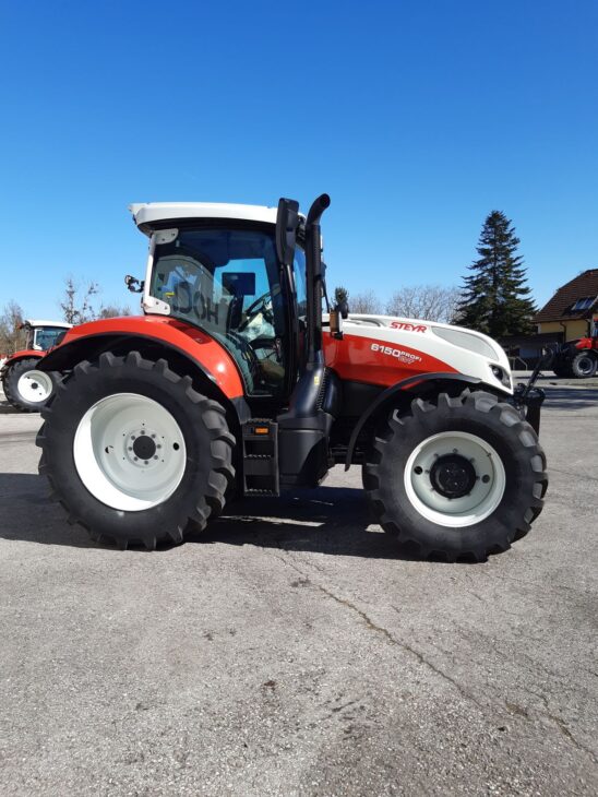 Steyr-6150-Profi-CVT-Stage-V-2026-03-16-hochrather-14 Steyr-6150-Profi-CVT-Stage-V-2026-03-16-hochrather-14