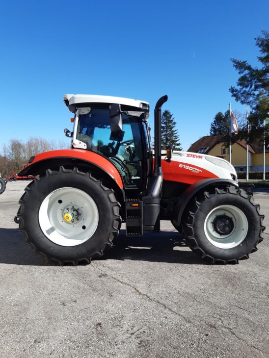 Steyr-6150-Profi-CVT-Stage-V-2026-03-16-hochrather-16 Steyr-6150-Profi-CVT-Stage-V-2026-03-16-hochrather-16
