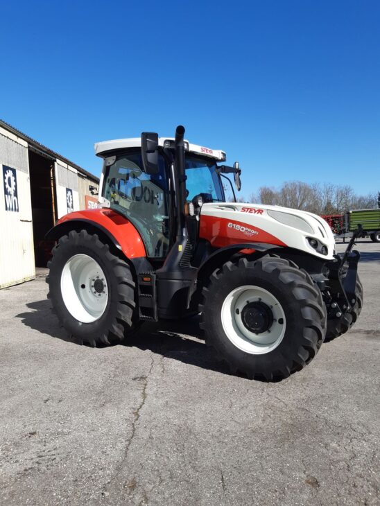 Steyr-6150-Profi-CVT-Stage-V-2026-03-16-hochrather-16 Steyr-6150-Profi-CVT-Stage-V-2026-03-16-hochrather-16