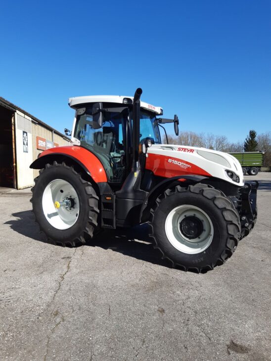 Steyr-6150-Profi-CVT-Stage-V-2026-03-16-hochrather-18 Steyr-6150-Profi-CVT-Stage-V-2026-03-16-hochrather-18