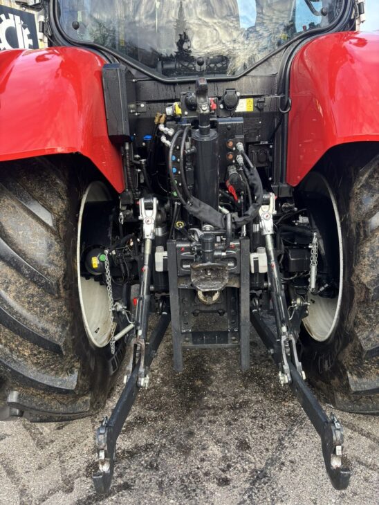 Steyr-6150-Profi-CVT-Stage-V-2026-03-31-hochrather-16 Steyr-6150-Profi-CVT-Stage-V-2026-03-31-hochrather-16