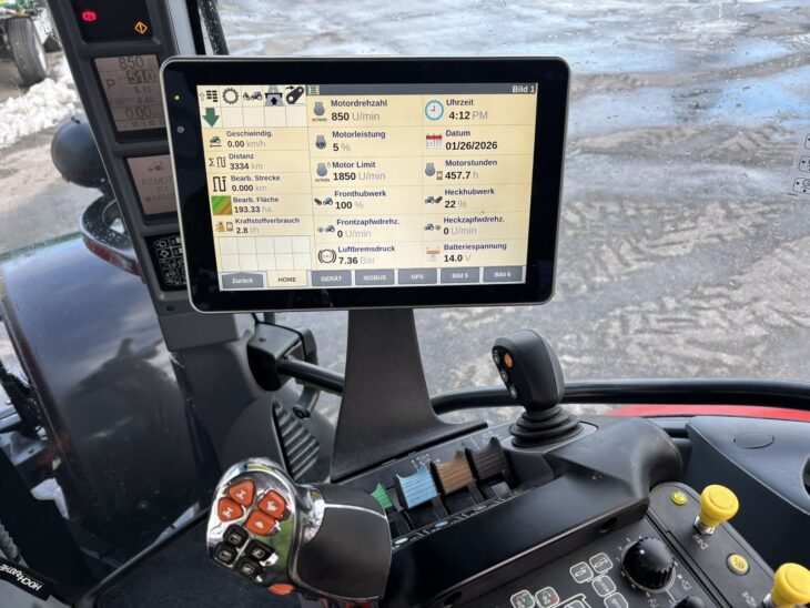 Steyr-6150-Profi-CVT-Stage-V-2026-03-31-hochrather-18 Steyr-6150-Profi-CVT-Stage-V-2026-03-31-hochrather-18