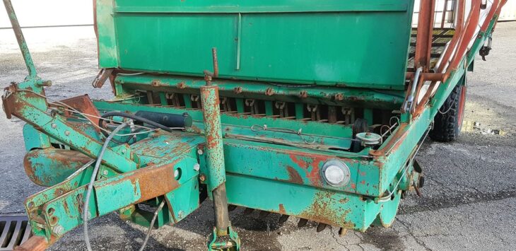 Steyr-8025-2026-02-03-hochrather-14 Steyr-8025-2026-02-03-hochrather-14