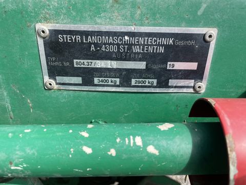 Steyr-HAMSTER-8020-2026-04-13-hochrather-14 Steyr-HAMSTER-8020-2026-04-13-hochrather-14