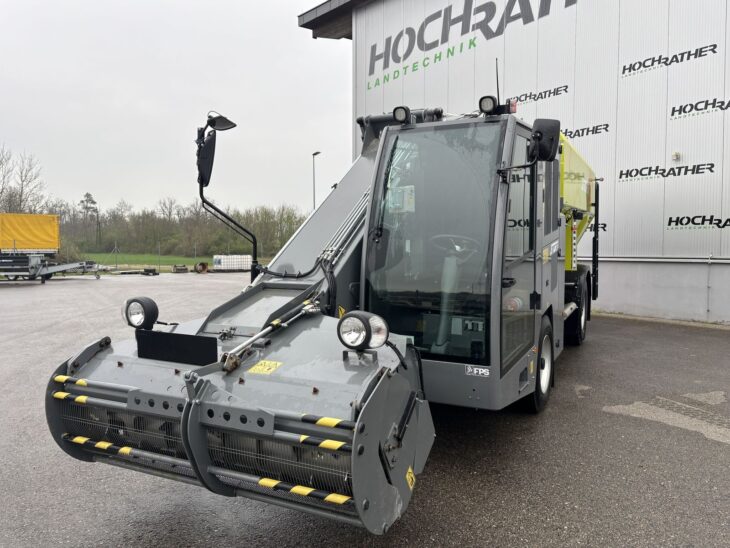 Storti-Pointer-EVO2-AS-160-2026-04-17-hochrather-14 Storti-Pointer-EVO2-AS-160-2026-04-17-hochrather-14