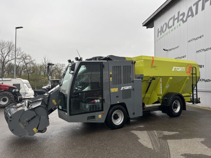 Storti-Pointer-EVO2-AS-160-2026-04-17-hochrather-16 Storti-Pointer-EVO2-AS-160-2026-04-17-hochrather-16