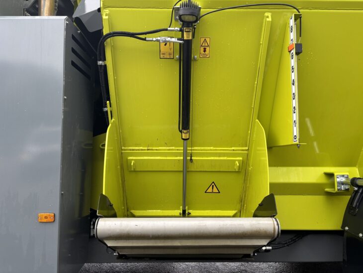 Storti-Pointer-EVO2-AS-160-2026-04-17-hochrather-18 Storti-Pointer-EVO2-AS-160-2026-04-17-hochrather-18