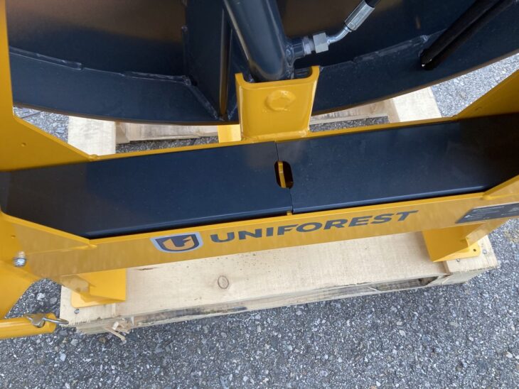 Uniforest-Python-HFS-2026-02-25-hochrather-16 Uniforest-Python-HFS-2026-02-25-hochrather-16