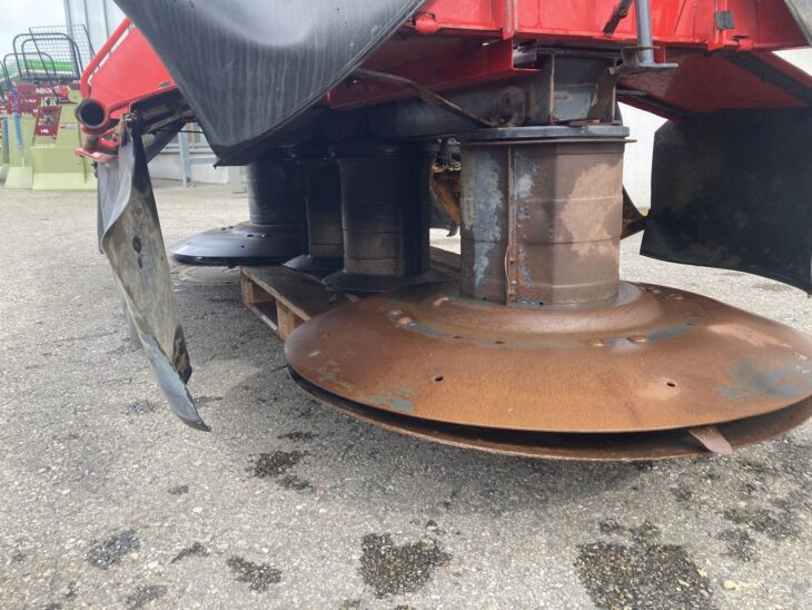 Vicon-CM-295-2026-03-02-hochrather-14 Vicon-CM-295-2026-03-02-hochrather-14