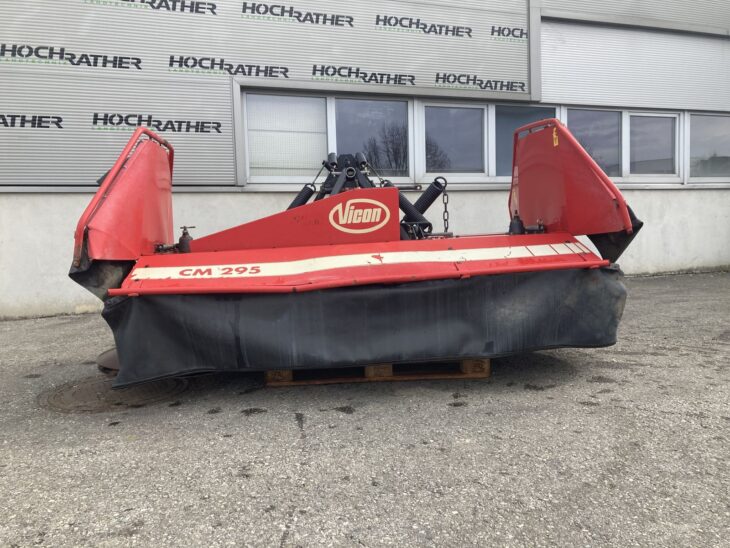 Vicon-CM-295-2026-03-02-hochrather-18 Vicon-CM-295-2026-03-02-hochrather-18