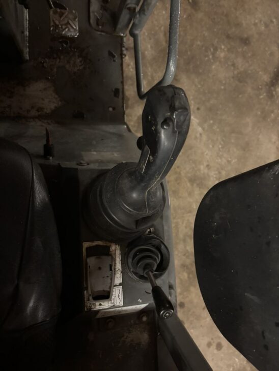 Weidemann-1355-cx-45-2026-04-20-hochrather-14 Weidemann-1355-cx-45-2026-04-20-hochrather-14