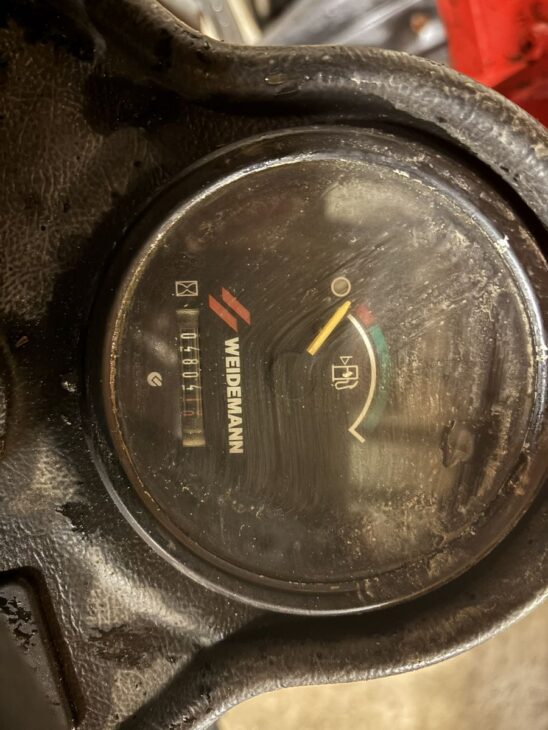 Weidemann-1355-cx-45-2026-04-20-hochrather-16 Weidemann-1355-cx-45-2026-04-20-hochrather-16