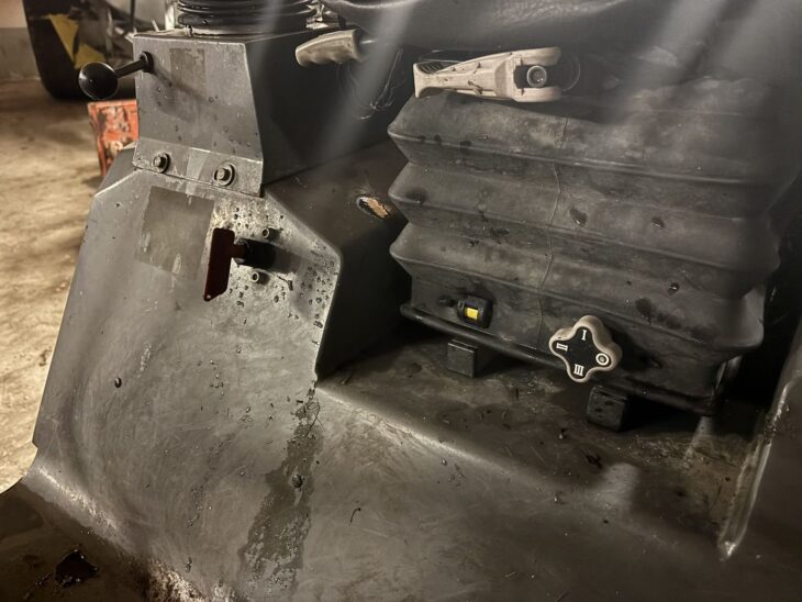 Weidemann-1355-cx-45-2026-04-20-hochrather-18 Weidemann-1355-cx-45-2026-04-20-hochrather-18