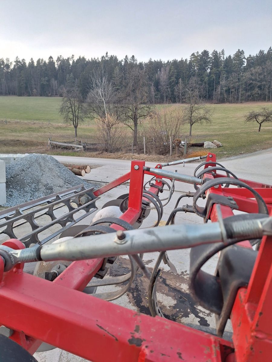Agrifarm Agriflex 250 Agrifarm Agriflex 250