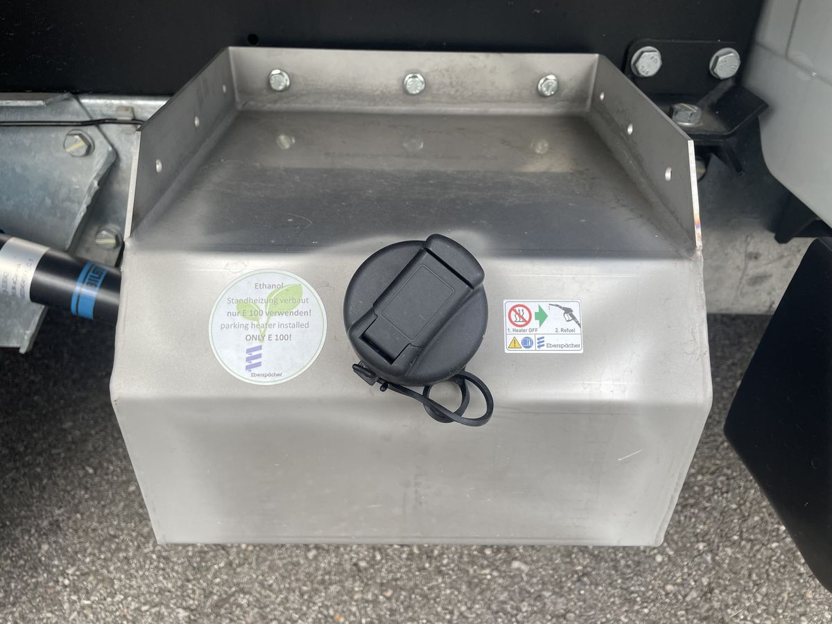 EVUM Motors Acar EVUM Motors Acar