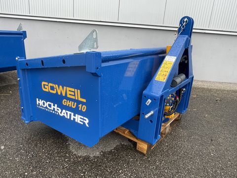 Göweil GHU Göweil GHU