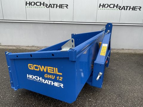 Göweil GHU Göweil GHU