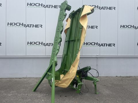Krone  Amr 280