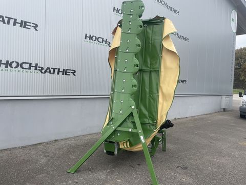 Krone AMR 280 Krone AMR 280