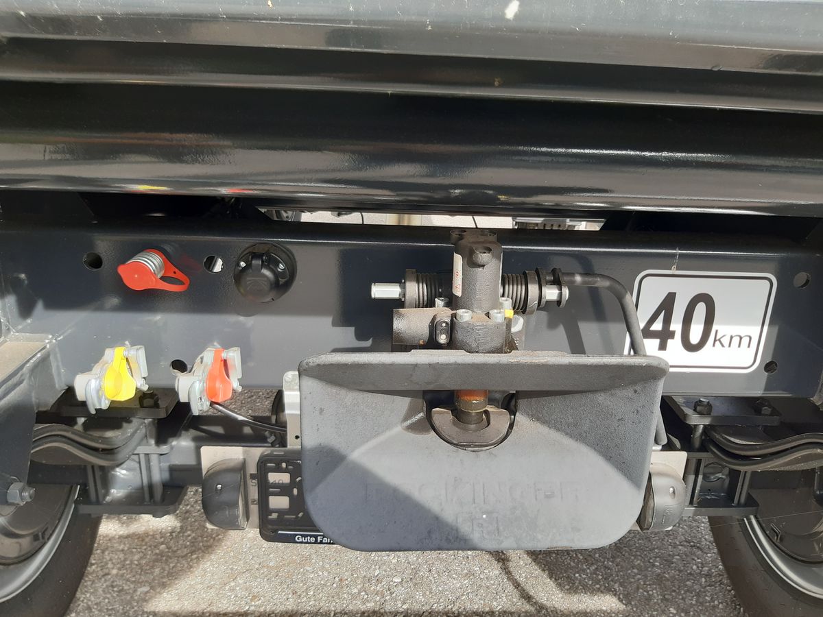 Reisch RD-180 Reisch RD-180