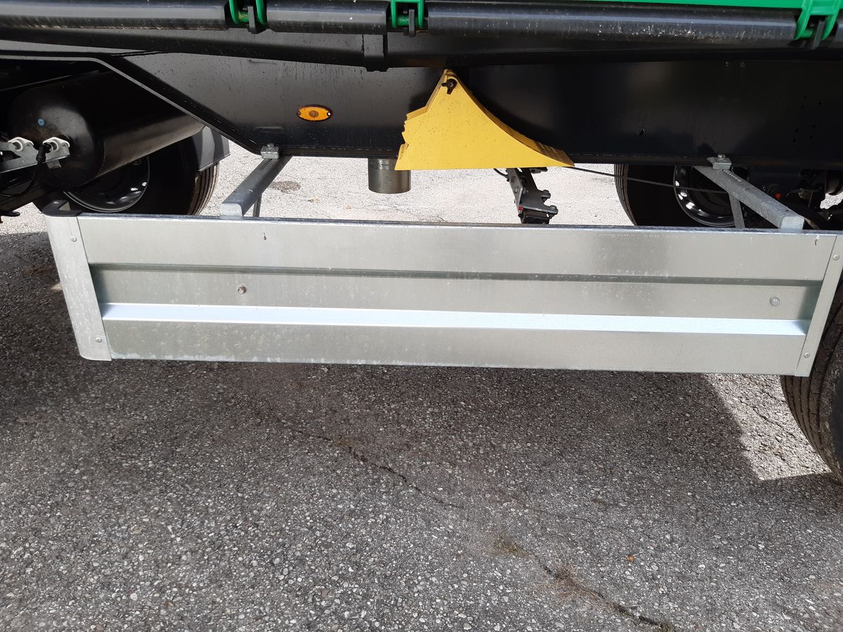 Reisch RD-180 Reisch RD-180