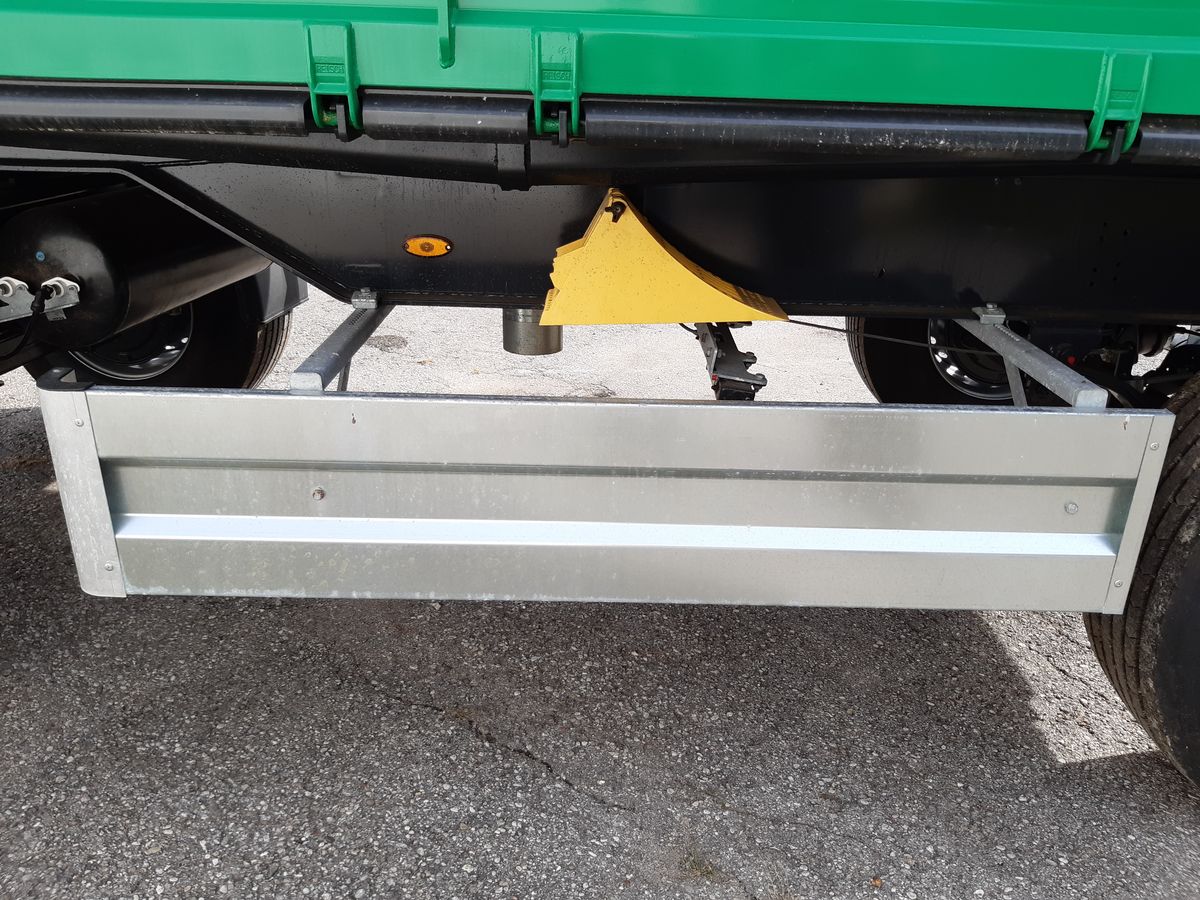 Reisch RD-180 Reisch RD-180
