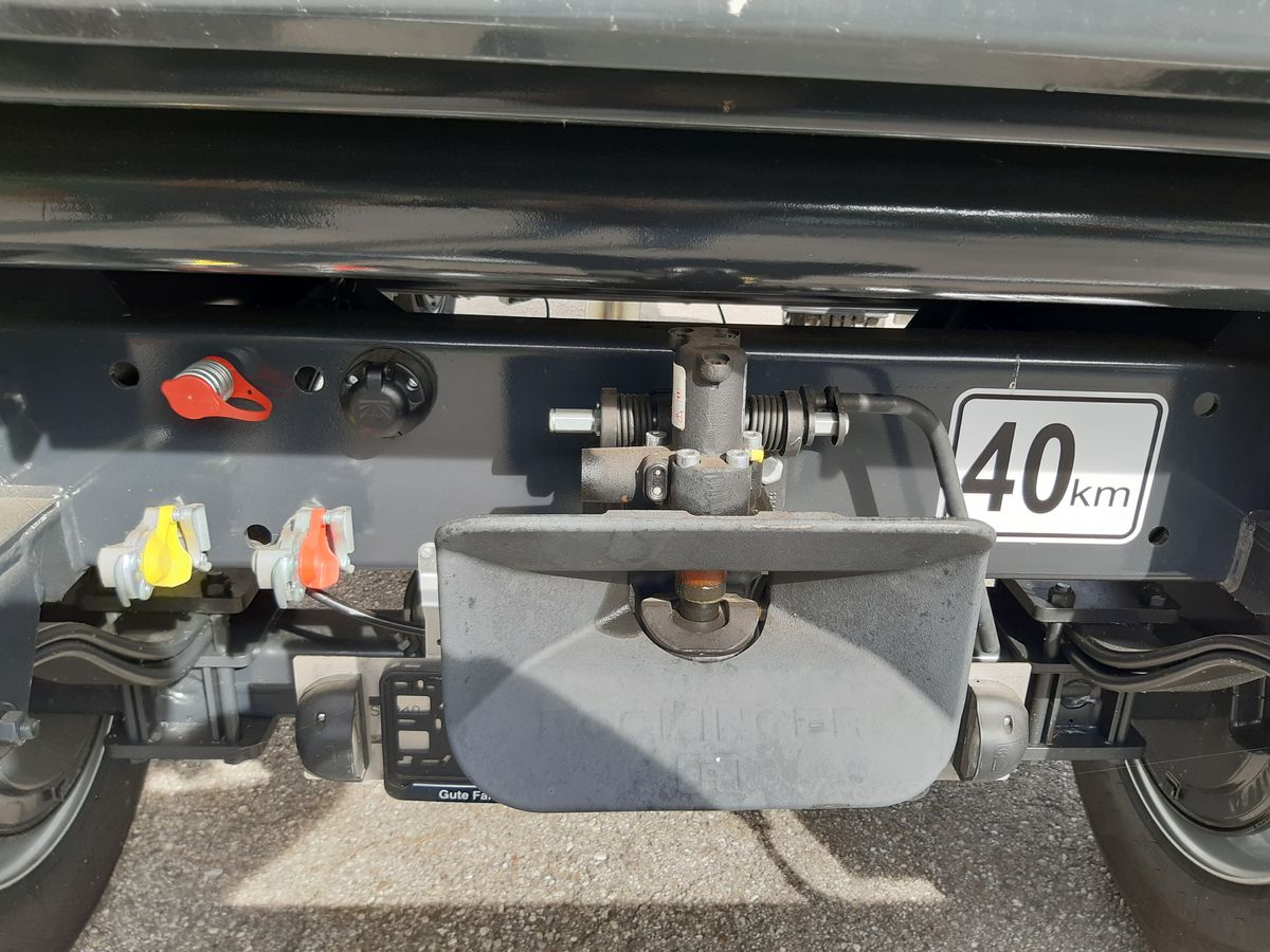 Reisch RD-180 Reisch RD-180