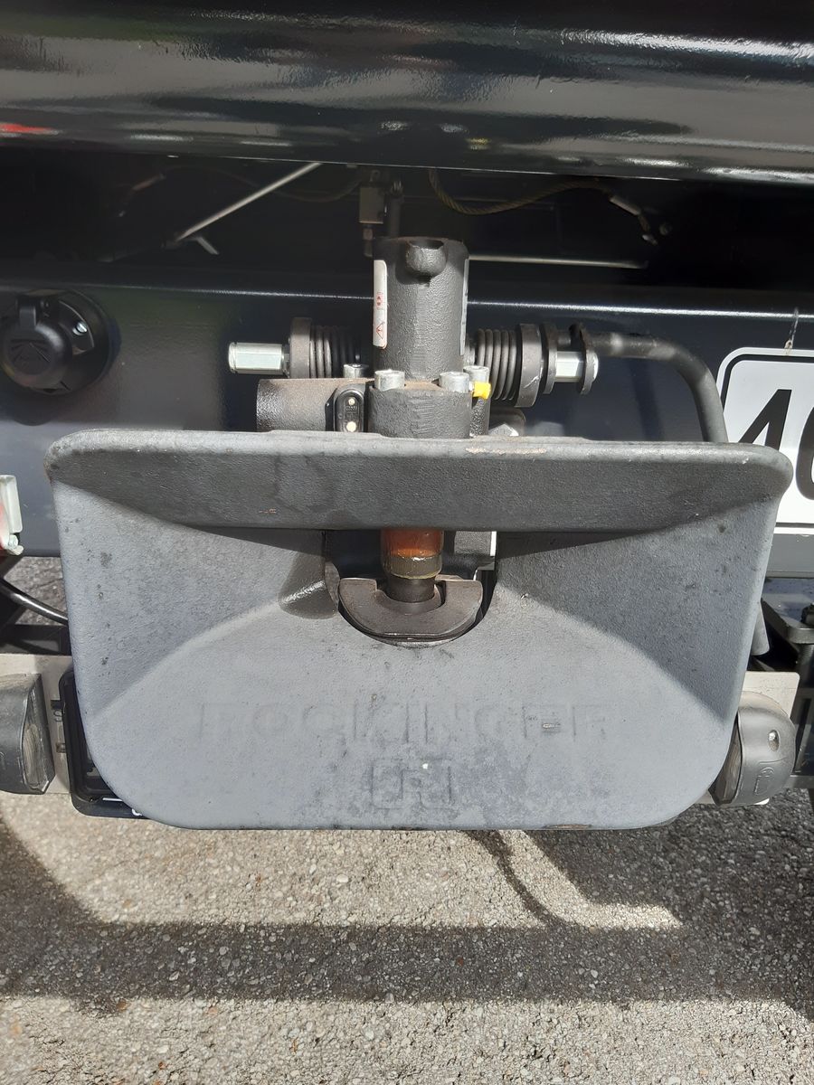 Reisch RD-180 Reisch RD-180