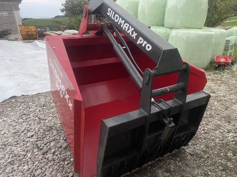 Silomaxx Pro Silomaxx Pro