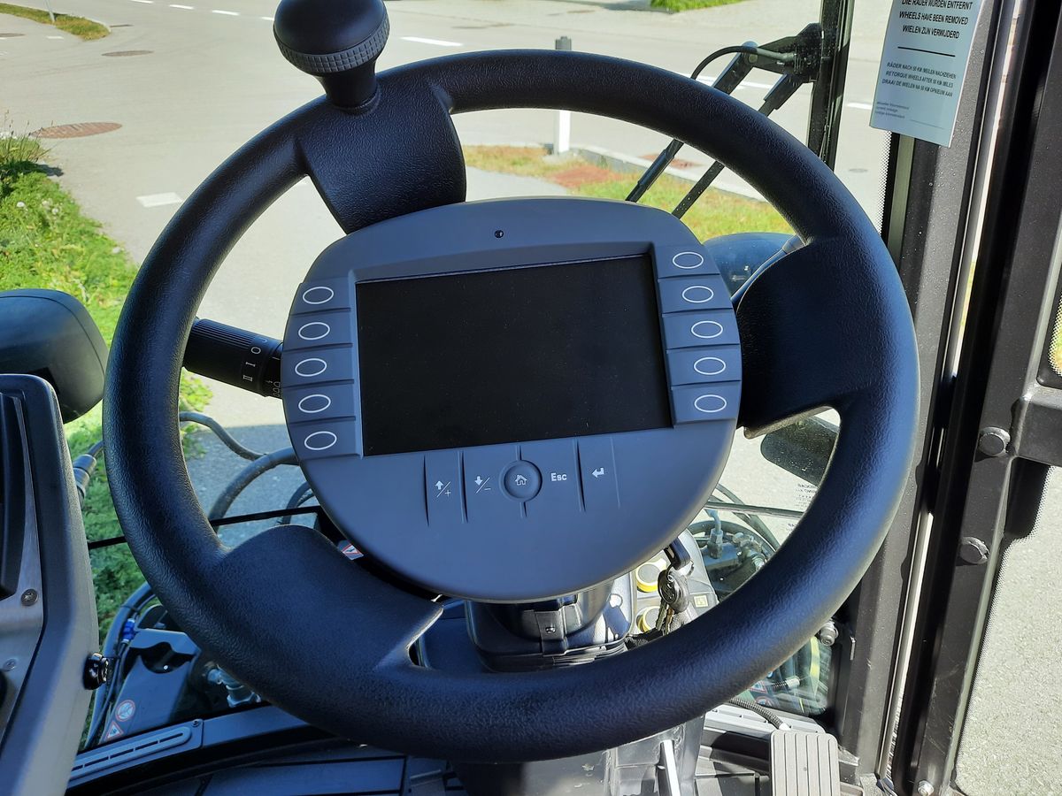 Sonstige Kärcher MC 130 Sonstige Kärcher MC 130