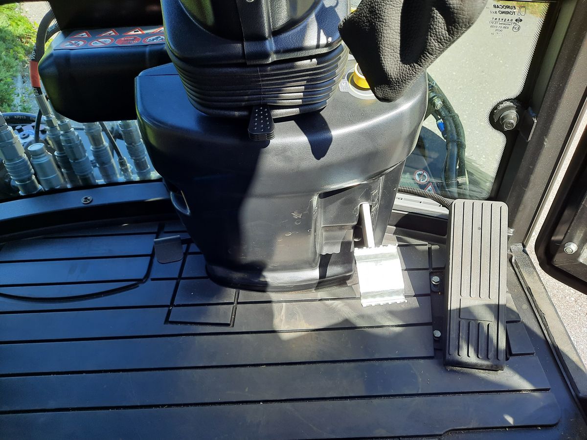 Sonstige Kärcher MC 130 Sonstige Kärcher MC 130