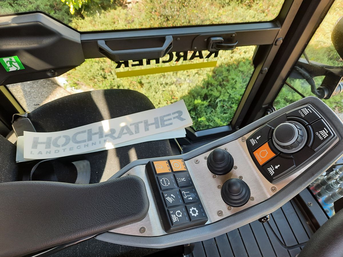Sonstige Kärcher MC 130 Sonstige Kärcher MC 130